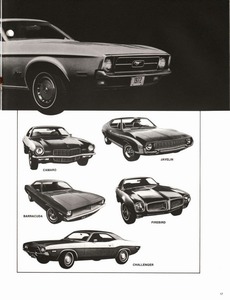 1972 Ford Competitive Facts-17.jpg